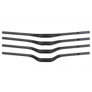 TAG Metals T1 CARBON handlebar (800 / 20 mm) - BCD 35 mm