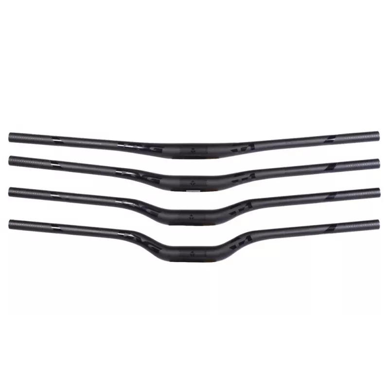 TAG Metals T1 CARBON handlebar (800 / 20 mm) - BCD 35 mm