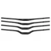 TAG Metals T1 CARBON handlebar (800 / 20 mm) - BCD 35 mm