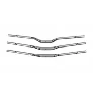 TAG Metals T1 ALLOY handlebar (800 / 20 mm) - BCD 35 mm