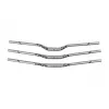 TAG Metals T1 ALLOY handlebar (800 / 20 mm) - BCD 35 mm