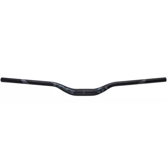 TAG Metals T1 ALLOY handlebar (800 / 30 mm) - BCD 35 mm black