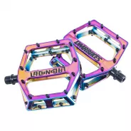 DMR Bikes Vault LACON signature pedály | Katmar.cz