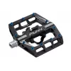 FUNN Mamba Single side SPD - GRS - černé | Katmar.cz