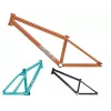 NS Bikes Capital 2 (24") rám | Katmar.cz