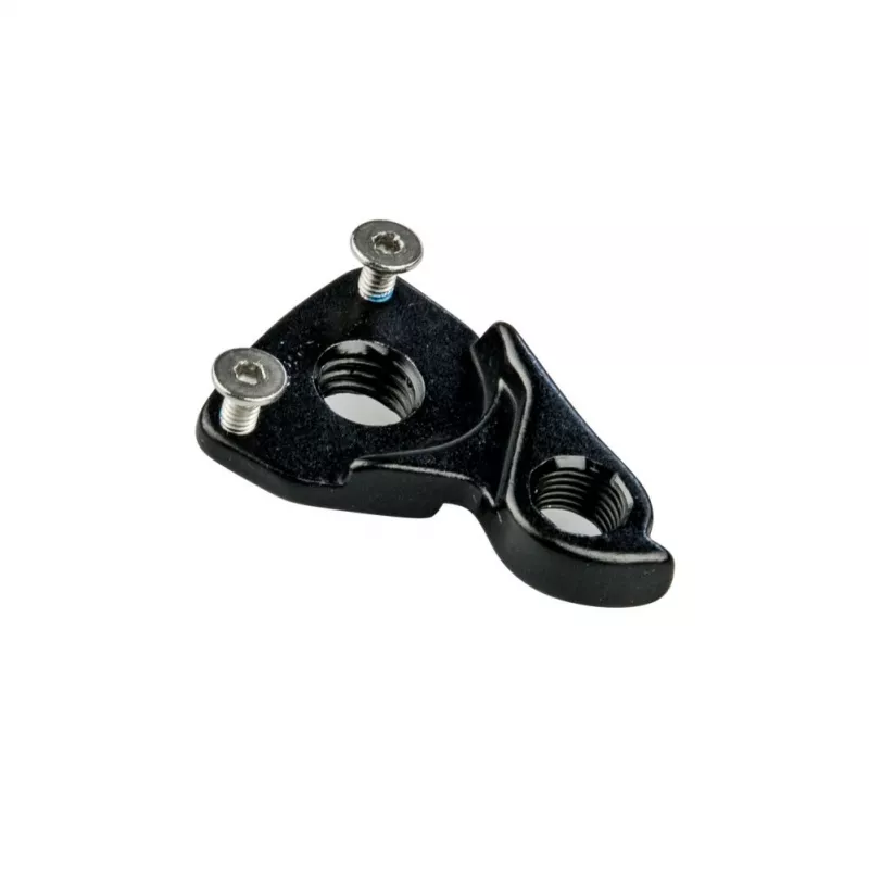 Accent hanger for Peak 29 Boost frame | Katmar.cz