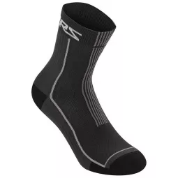 Alpinestars MTB Summer Socks 15 black | Katmar.cz