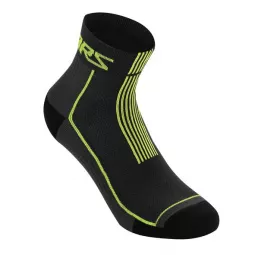 Alpinestars MTB Summer 9 – Cycling Socks (acid) | Katmar.cz