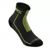 Alpinestars MTB Summer Socks 9 - ponožky (acid) | Katmar.cz
