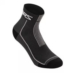 Alpinestars MTB Summer Socks 9 black | Katmar.cz