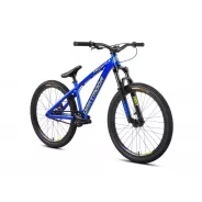 Dartmoor Gamer INTRO 24 kolo Space Blue Lemon
