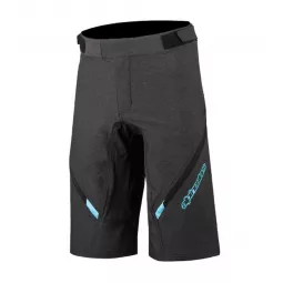 Alpinestars Bunny Hop – Cycling Shorts | Katmar.cz