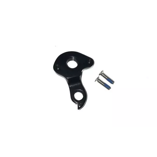 NS Bikes / Rondo hanger NS Rag+, Rondo Ruut Al, Rondo Mutt