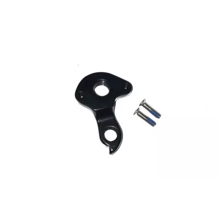 NS Bikes / Rondo hanger NS Rag+, Rondo Ruut Al, Rondo Mutt