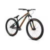 Dartmoor Gamer 26 kolo Scout Green