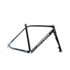 Accent Furious Gravel – Gravel Bike Frame | Katmar.cz