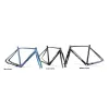 Accent Furious Gravel – Gravel Bike Frame | Katmar.cz