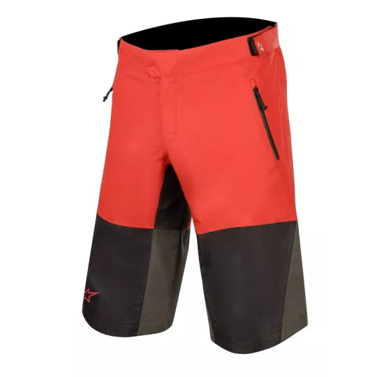 Alpinestars Tahoe – Cycling Shorts | Katmar.cz
