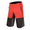Alpinestars Tahoe – Cycling Shorts | Katmar.cz