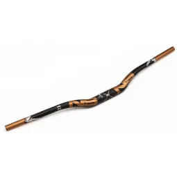 NS Bikes Licence Carbon BCD35 – Handlebar (Gold) | Katmar.cz