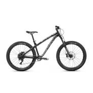 Dartmoor Hornet – gravity hardtail kolo | Katmar.cz
