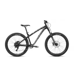 Dartmoor Hornet – Gravity Hardtail Bike | Katmar.cz