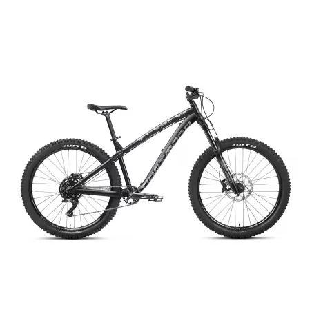 Dartmoor Hornet – gravity hardtail kolo | Katmar.cz