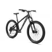 Dartmoor Hornet – gravity hardtail kolo | Katmar.cz
