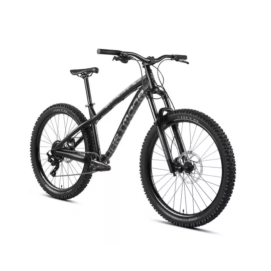 Dartmoor Hornet – gravity hardtail kolo | Katmar.cz