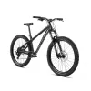 Dartmoor Hornet – gravity hardtail kolo | Katmar.cz