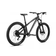Dartmoor Hornet – gravity hardtail kolo | Katmar.cz