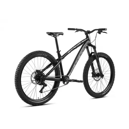 Dartmoor Hornet – gravity hardtail kolo | Katmar.cz