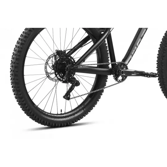 Dartmoor Hornet – gravity hardtail kolo | Katmar.cz