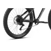 Dartmoor Hornet – gravity hardtail kolo | Katmar.cz