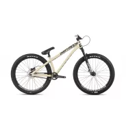 Dartmoor Two6player PRO – Dirt Jump Bike (Sand) | Katmar.cz