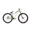 Dartmoor Two6player PRO – Dirt Jump Bike (Sand) | Katmar.cz
