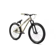 Dartmoor Two6player PRO – Dirt Jump Bike (Sand) | Katmar.cz