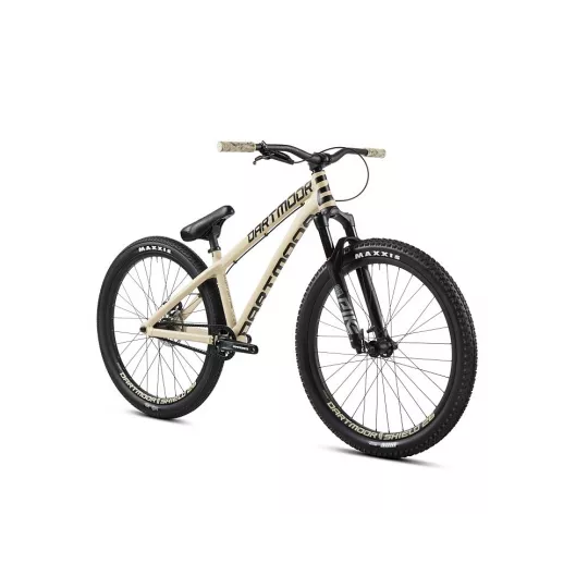 Dartmoor Two6player PRO – dirt jump kolo (Sand) | Katmar.cz