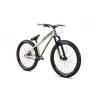 Dartmoor Two6player PRO – dirt jump kolo (Sand) | Katmar.cz