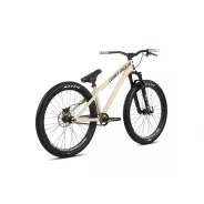 Dartmoor Two6player PRO – Dirt Jump Bike (Sand) | Katmar.cz