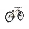 Dartmoor Two6player PRO – Dirt Jump Bike (Sand) | Katmar.cz