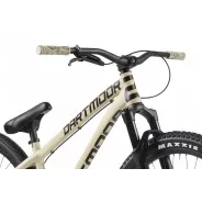Dartmoor Two6player PRO – dirt jump kolo (Sand) | Katmar.cz