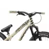 Dartmoor Two6player PRO – dirt jump kolo (Sand) | Katmar.cz