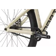 Dartmoor Two6player PRO – Dirt Jump Bike (Sand) | Katmar.cz