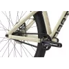Dartmoor Two6player PRO – Dirt Jump Bike (Sand) | Katmar.cz