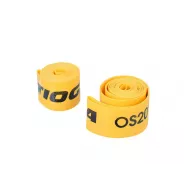 Tioga 20" Nylon OS20 Rim tape (pair) - oversize