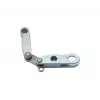 KS Shock - Multiple Link (nová verze dílu Coupler Integra) | Katmar.cz