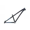 Dartmoor Streetfighter – MTB Hardtail Frame (Modrý) | Katmar.cz
