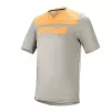 Alpinestars Drop 4.0 - Green – Cycling Jersey | Katmar.cz