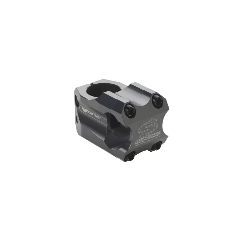 Sunline V1 DH stem 50 mm | Katmar.cz